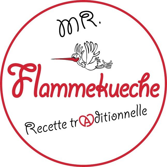 MR Flammekueche